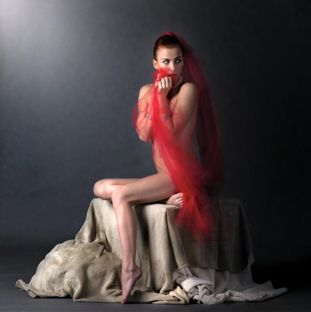 woman, beauty, model, girl, posing, portrait, modeling, woman, woman, woman, woman, woman